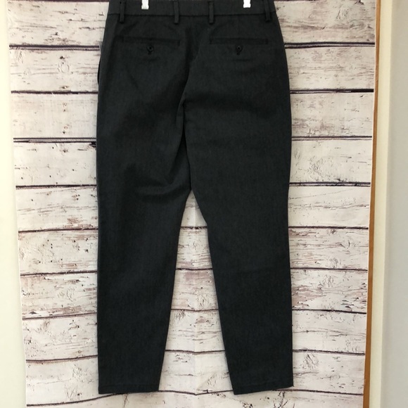 New Old Navy Size 30 Men's Pants - Picture 6 of 9